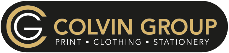 Colvin Group